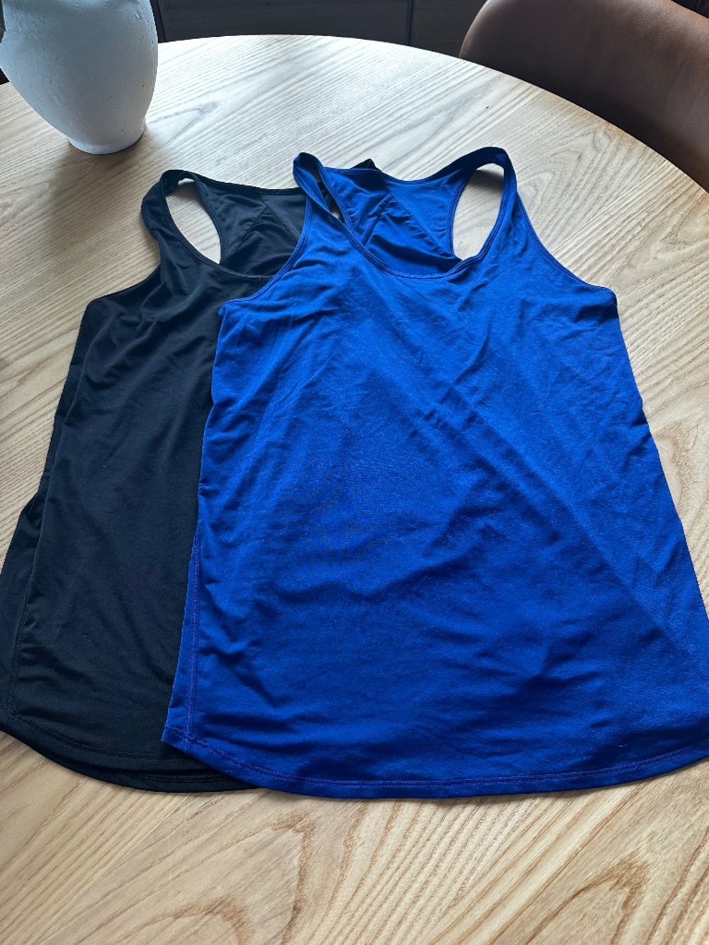 Lululemon Bundle for Kristyn